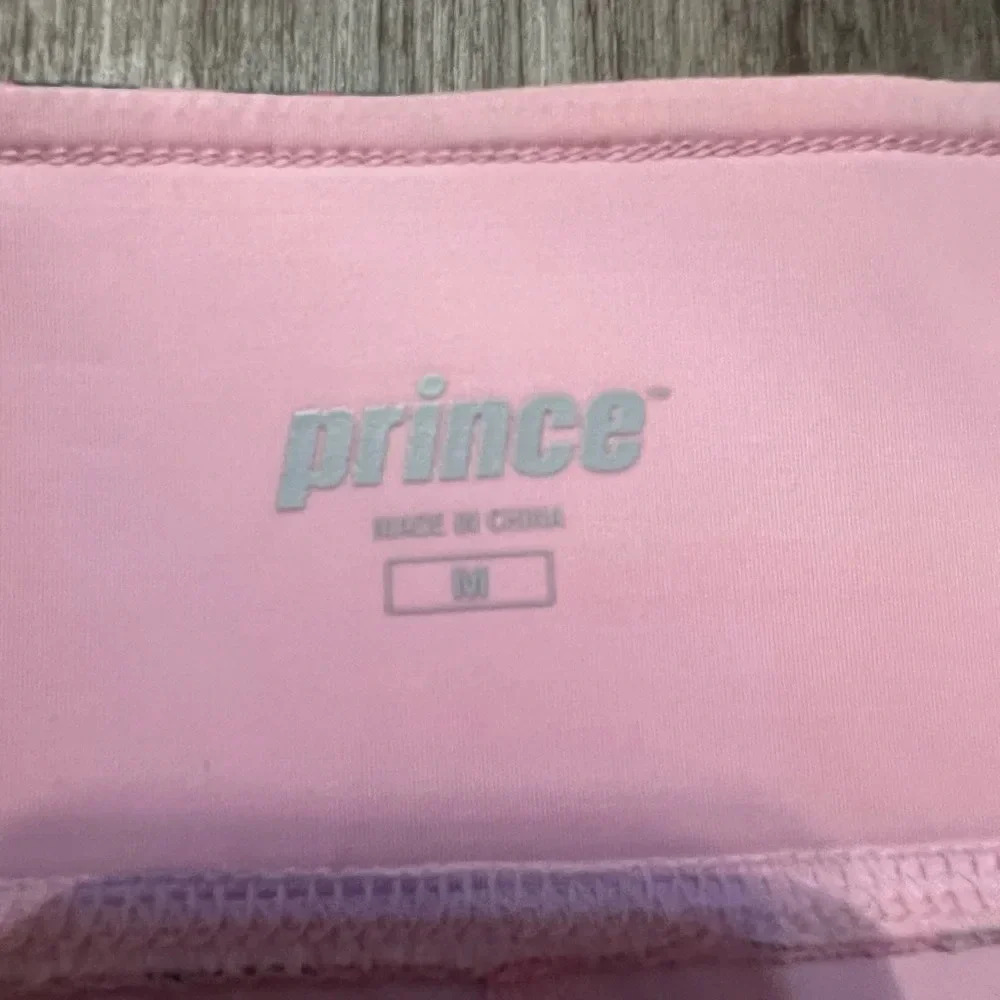 Prince Skirt - image 3